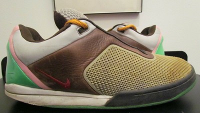 Supreme X Louis Vuitton Yeezy 350 Ahoy Comics